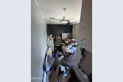 15437 N 170th Court, Surprise, AZ 85388 - Photo 29