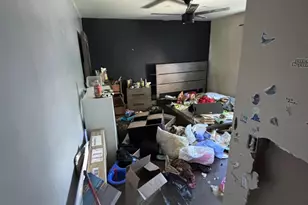 15437 N 170th Ct, Surprise, AZ 85388 - Photo 29