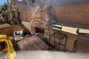 15437 N 170th Ct, Surprise, AZ 85388 - Photo 43