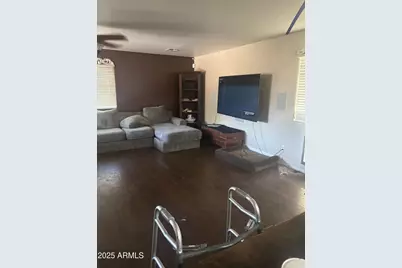 15437 N 170th Court, Surprise, AZ 85388 - Photo 53