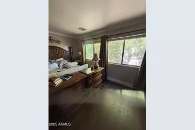 15437 N 170th Court, Surprise, AZ 85388 - Photo 31