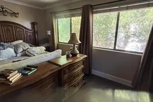 15437 N 170th Ct, Surprise, AZ 85388 - Photo 31