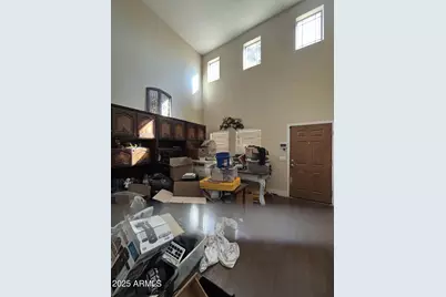 15437 N 170th Court, Surprise, AZ 85388 - Photo 3