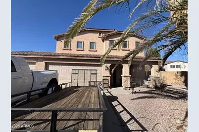 15437 N 170th Court, Surprise, AZ 85388 - Photo 49