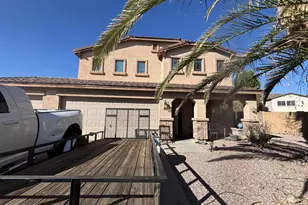 15437 N 170th Ct, Surprise, AZ 85388 - Photo 49