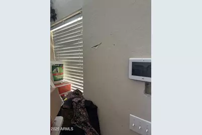 15437 N 170th Court, Surprise, AZ 85388 - Photo 17