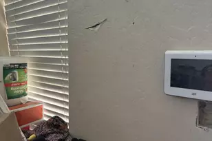 15437 N 170th Ct, Surprise, AZ 85388 - Photo 17