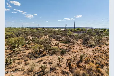 505 W Belltower Drive #NULL, Green Valley, AZ 85614 - Photo 15