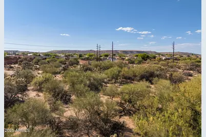 505 W Belltower Drive #NULL, Green Valley, AZ 85614 - Photo 23