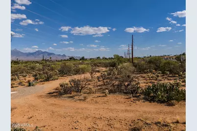 505 W Belltower Drive #NULL, Green Valley, AZ 85614 - Photo 17