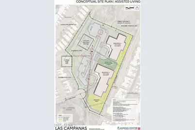 505 W Belltower Drive, Green Valley, AZ 85614 - Photo 1