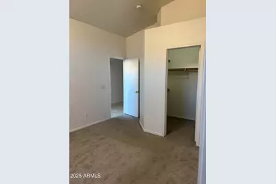 2221 E Union Hills Drive #165, Phoenix, AZ 85024 - Photo 19