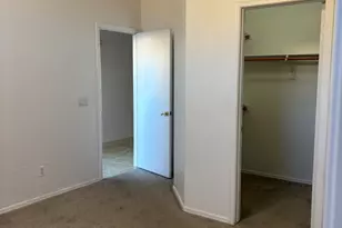 2221 E Union Hills Dr, Phoenix, AZ 85024 - Photo 19