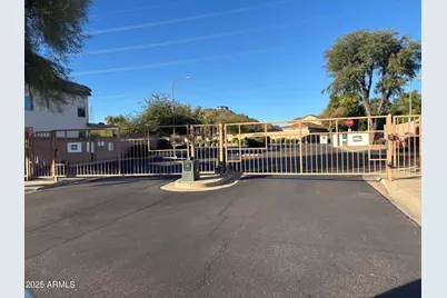 2221 E Union Hills Drive #165, Phoenix, AZ 85024 - Photo 33