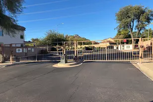 2221 E Union Hills Dr, Phoenix, AZ 85024 - Photo 33