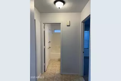 2221 E Union Hills Drive #165, Phoenix, AZ 85024 - Photo 25