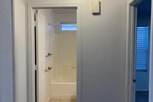 2221 E Union Hills Dr, Phoenix, AZ 85024 - Photo 25