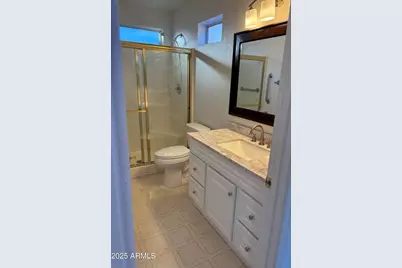 2221 E Union Hills Drive #165, Phoenix, AZ 85024 - Photo 17