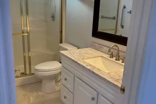 2221 E Union Hills Dr, Phoenix, AZ 85024 - Photo 17