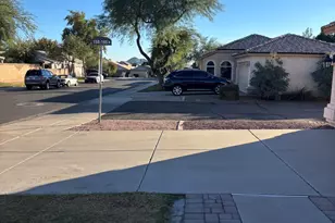 2221 E Union Hills Dr, Phoenix, AZ 85024 - Photo 31