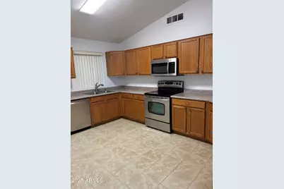 2221 E Union Hills Drive #165, Phoenix, AZ 85024 - Photo 7