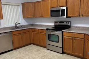 2221 E Union Hills Dr, Phoenix, AZ 85024 - Photo 7