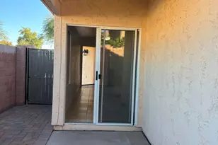 2221 E Union Hills Dr, Phoenix, AZ 85024 - Photo 27