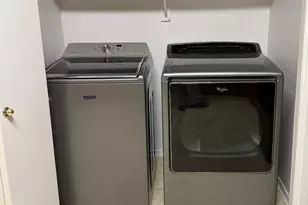 2221 E Union Hills Dr, Phoenix, AZ 85024 - Photo 9