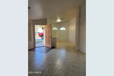 2221 E Union Hills Drive #165, Phoenix, AZ 85024 - Photo 13