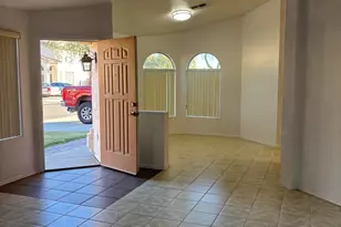 2221 E Union Hills Dr, Phoenix, AZ 85024 - Photo 13