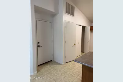 2221 E Union Hills Drive #165, Phoenix, AZ 85024 - Photo 11