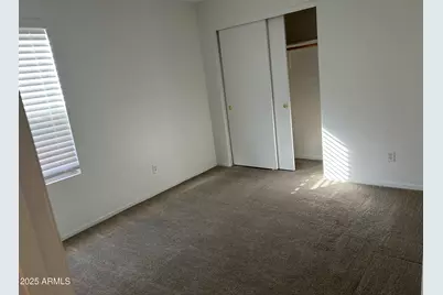 2221 E Union Hills Drive #165, Phoenix, AZ 85024 - Photo 21