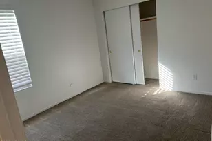 2221 E Union Hills Dr, Phoenix, AZ 85024 - Photo 21