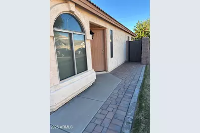 2221 E Union Hills Drive #165, Phoenix, AZ 85024 - Photo 3