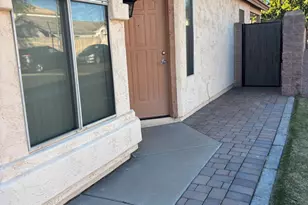 2221 E Union Hills Dr, Phoenix, AZ 85024 - Photo 3