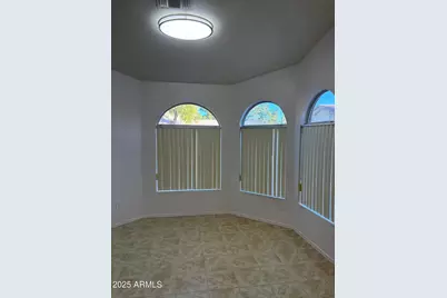 2221 E Union Hills Drive #165, Phoenix, AZ 85024 - Photo 5
