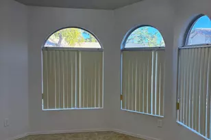 2221 E Union Hills Dr, Phoenix, AZ 85024 - Photo 5