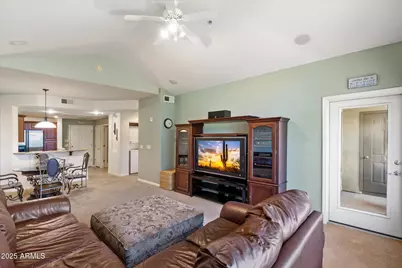 14000 N 94th Street #3151, Scottsdale, AZ 85260 - Photo 13