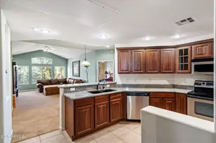 14000 N 94th St, Scottsdale, AZ 85260 - Photo 7