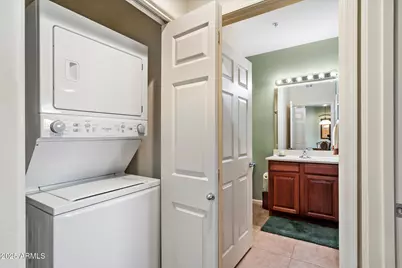 14000 N 94th Street #3151, Scottsdale, AZ 85260 - Photo 21