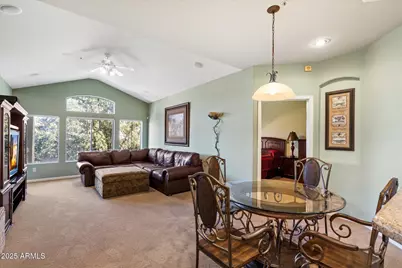 14000 N 94th Street #3151, Scottsdale, AZ 85260 - Photo 9