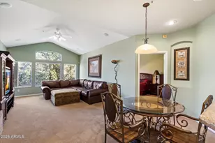 14000 N 94th St, Scottsdale, AZ 85260 - Photo 9