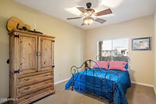 14000 N 94th St, Scottsdale, AZ 85260 - Photo 19