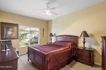 14000 N 94th Street #3151, Scottsdale, AZ 85260 - Photo 15