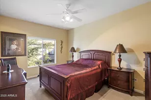 14000 N 94th St, Scottsdale, AZ 85260 - Photo 15