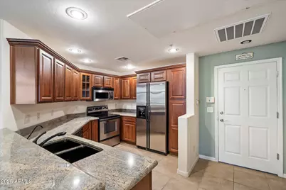 14000 N 94th Street #3151, Scottsdale, AZ 85260 - Photo 3