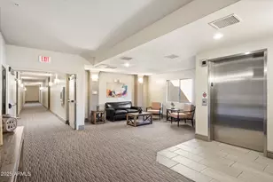 14000 N 94th St, Scottsdale, AZ 85260 - Photo 23