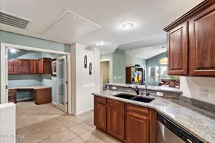 14000 N 94th St, Scottsdale, AZ 85260 - Photo 5