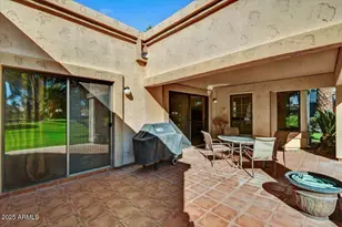 19229 N 93rd Dr, Peoria, AZ 85382 - Photo 13