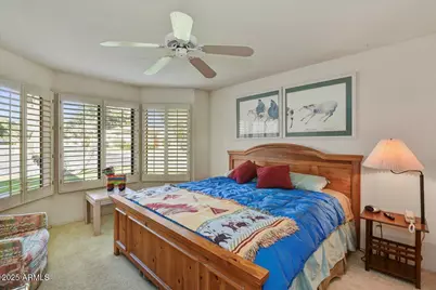 19229 N 93rd Drive, Peoria, AZ 85382 - Photo 11